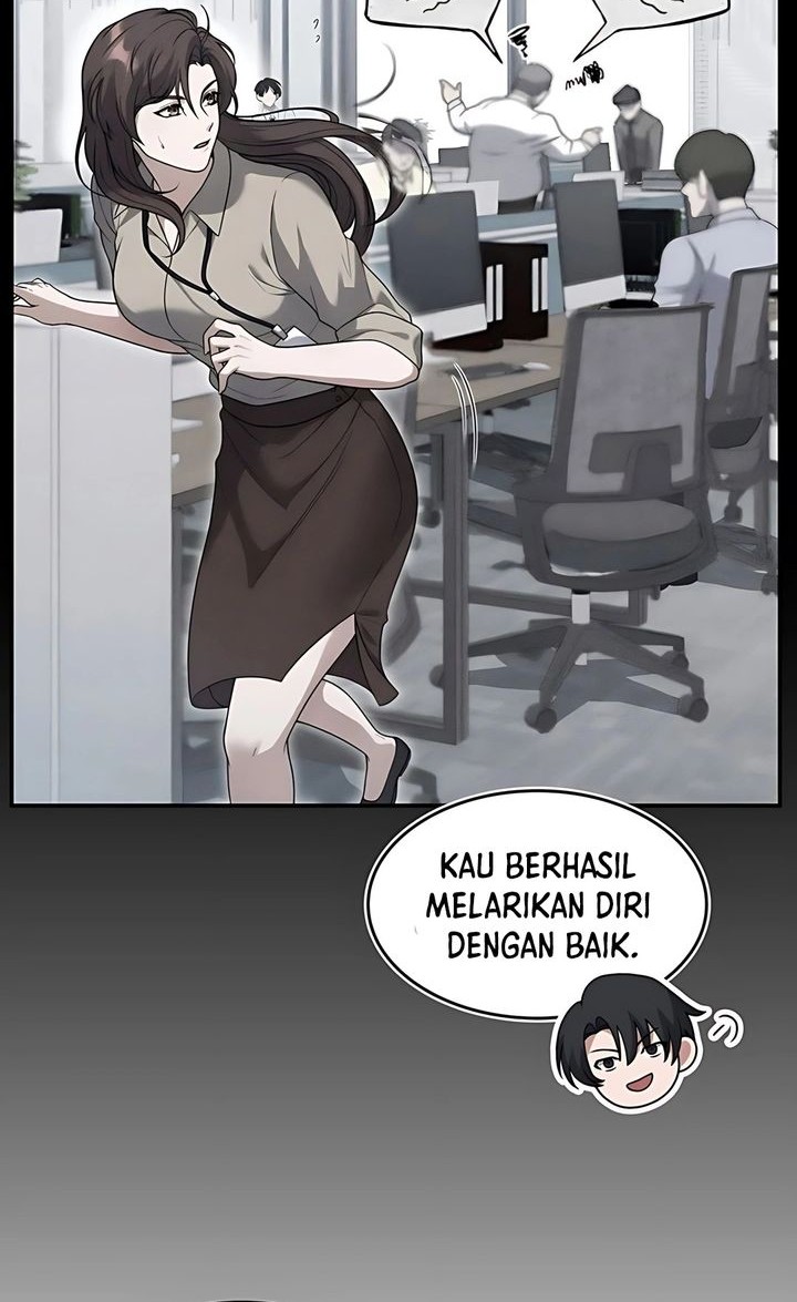 Halaman 121