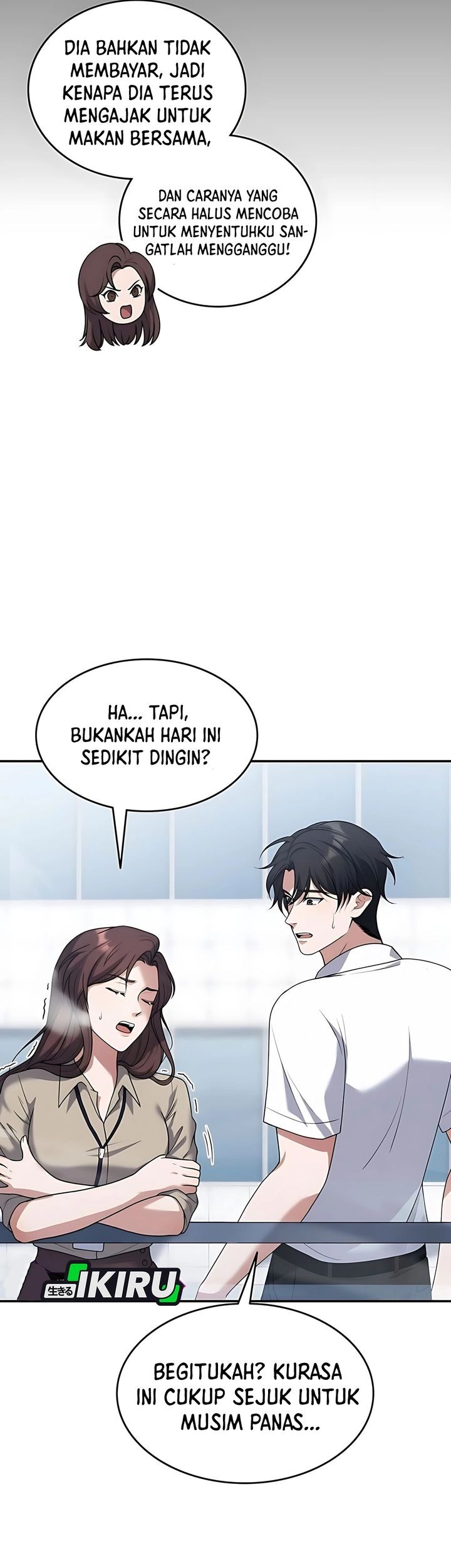 Halaman 122