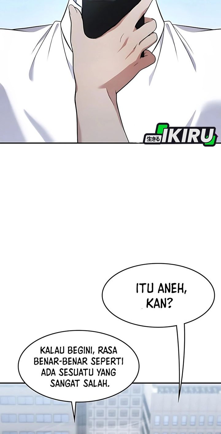 Halaman 127