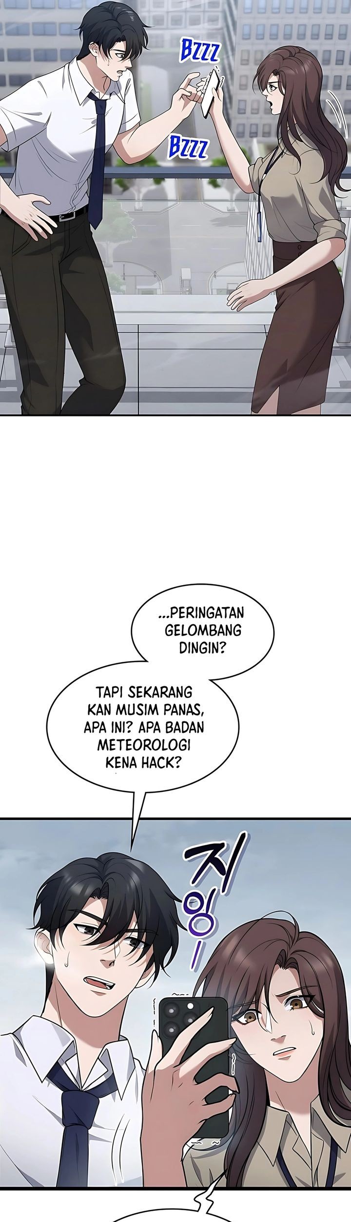 Halaman 128