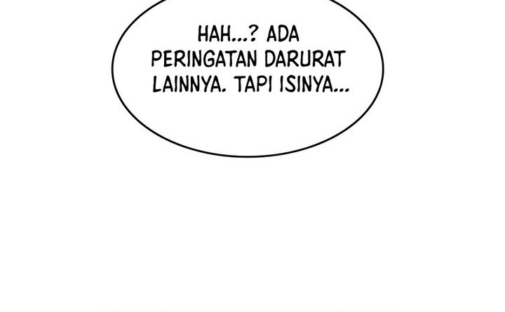 Halaman 129