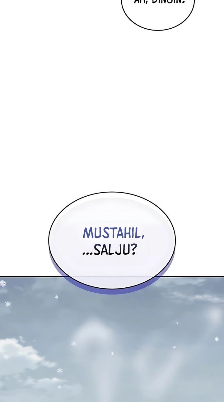 Halaman 133