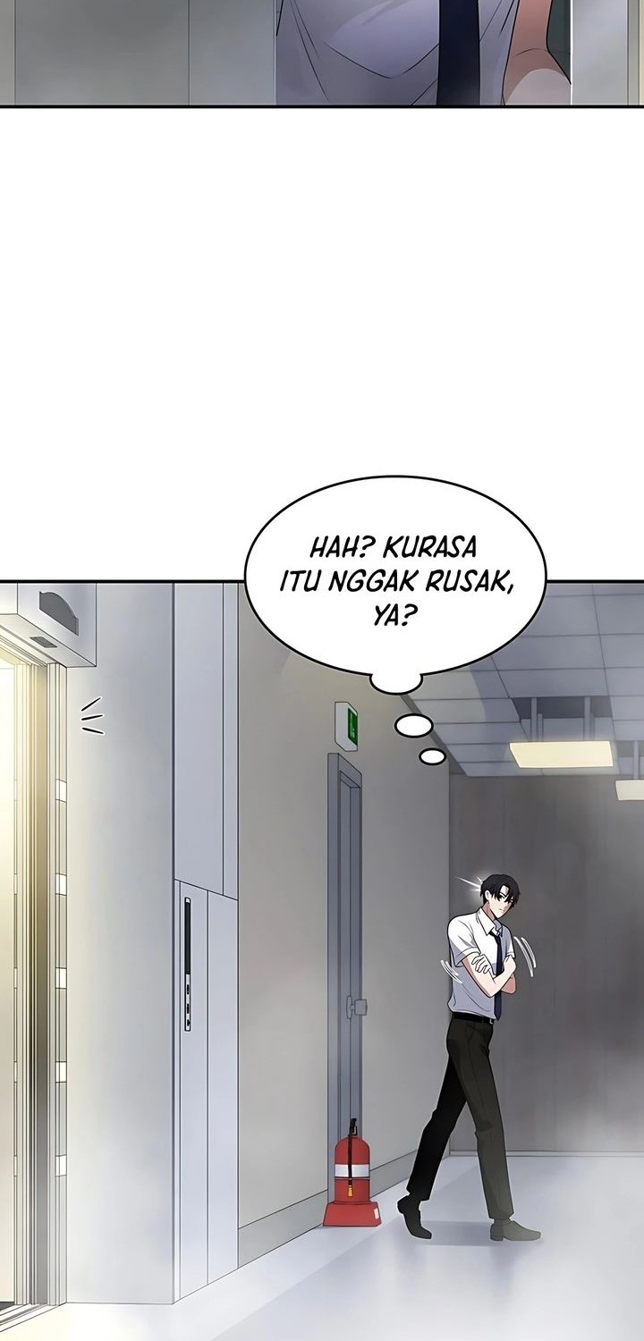 Halaman 142