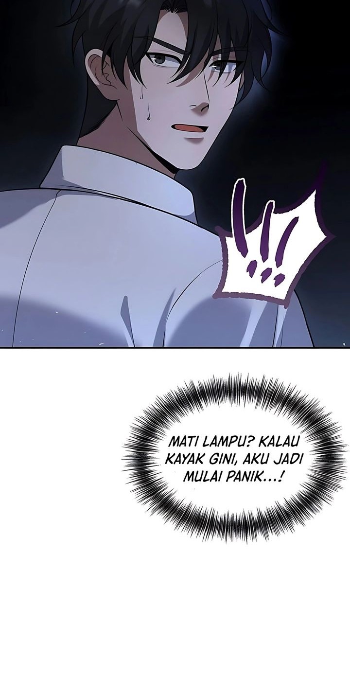 Halaman 144