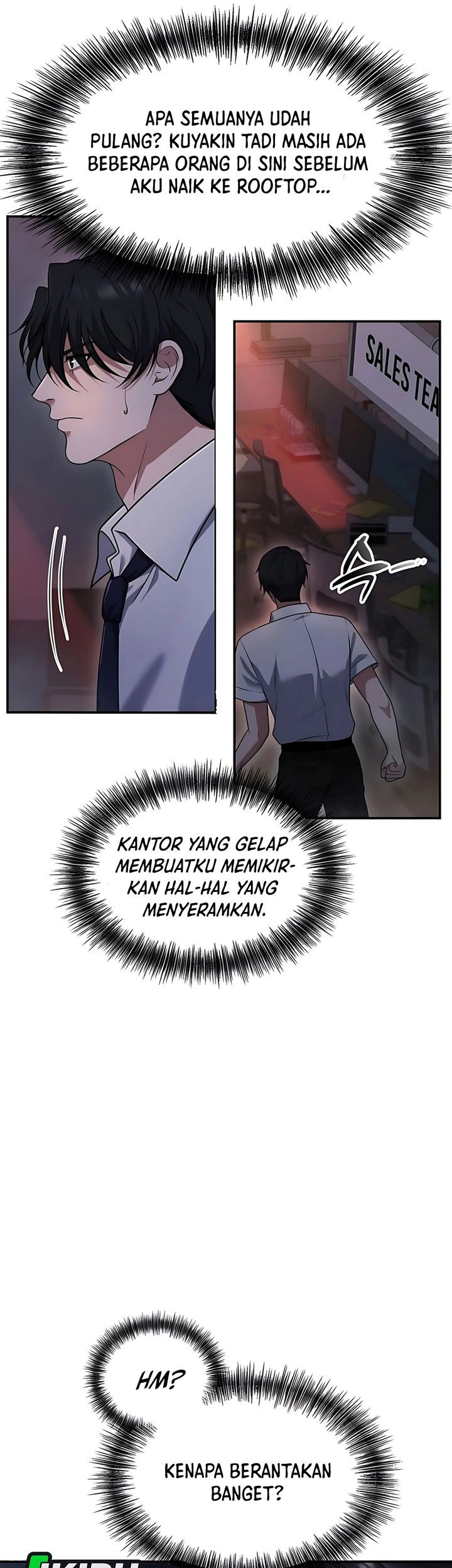 Halaman 149