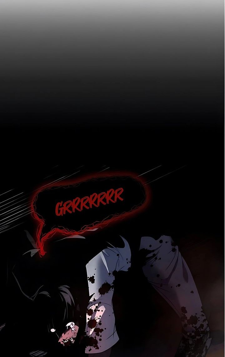 Halaman 162