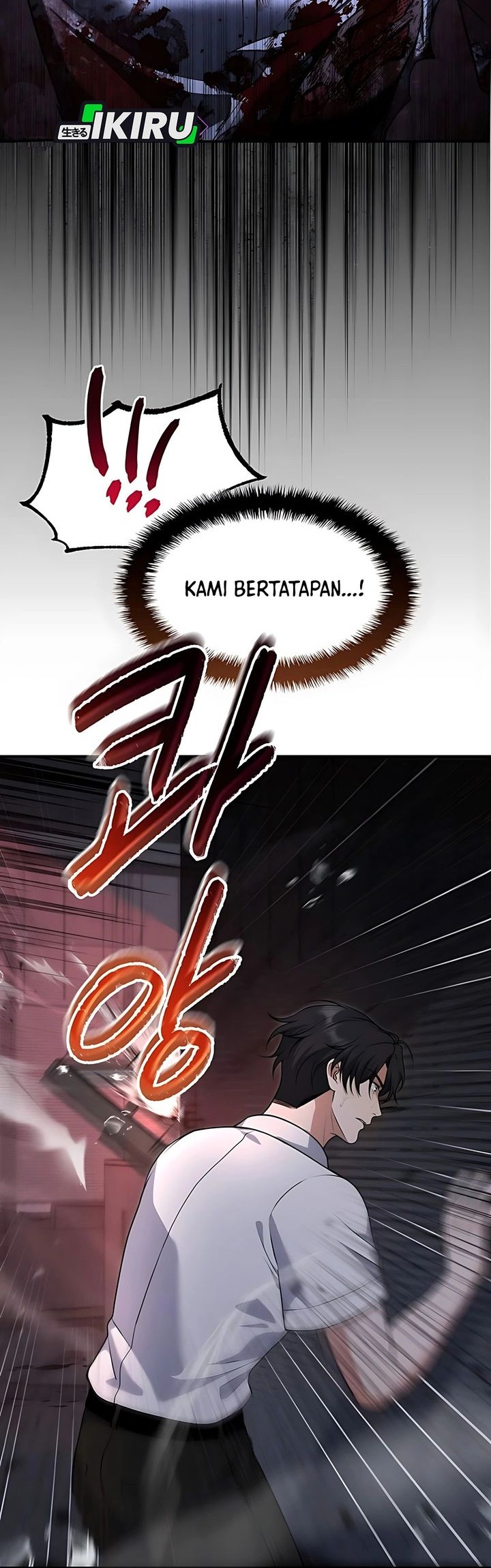 Halaman 166