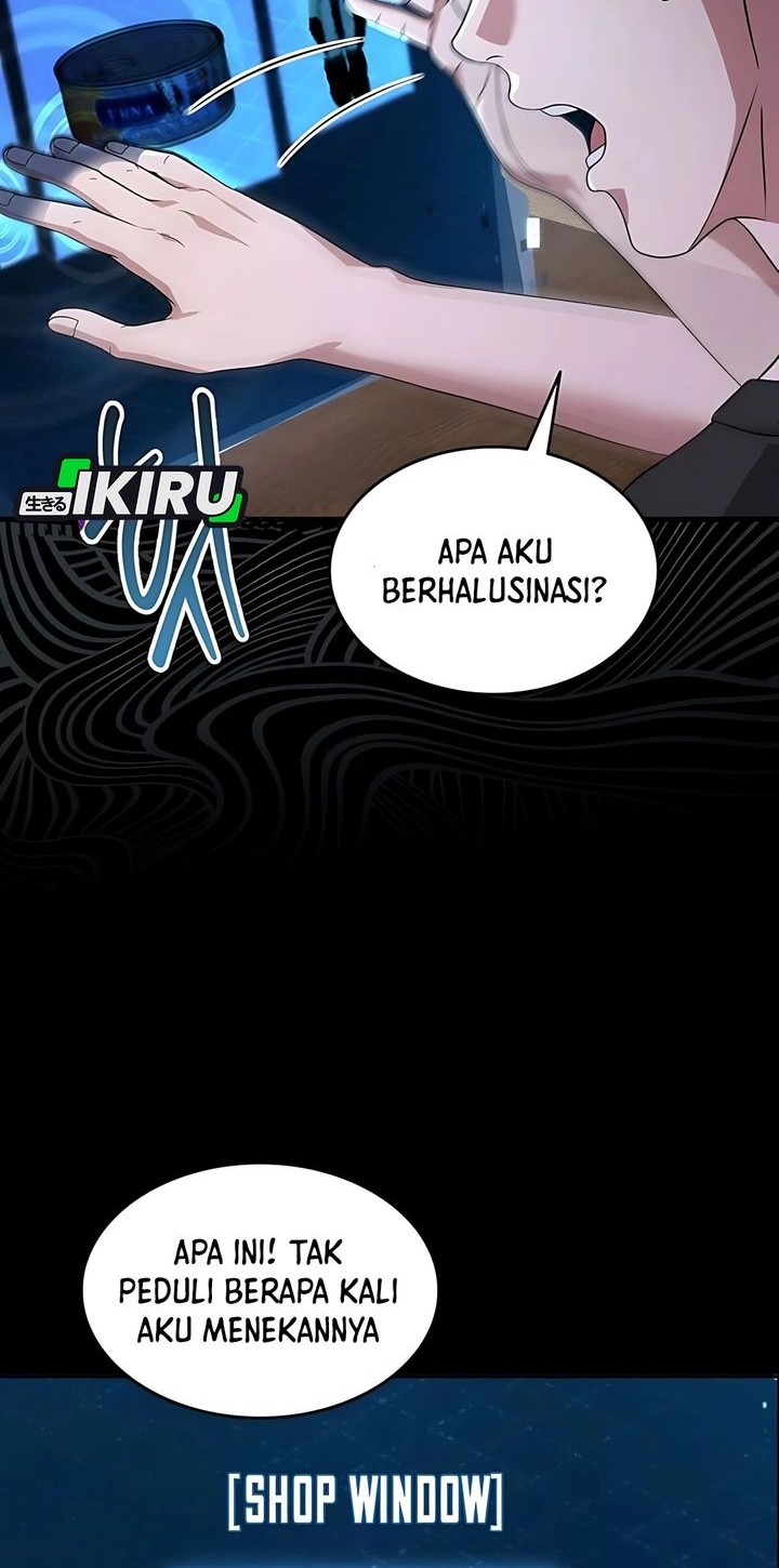 Halaman 95