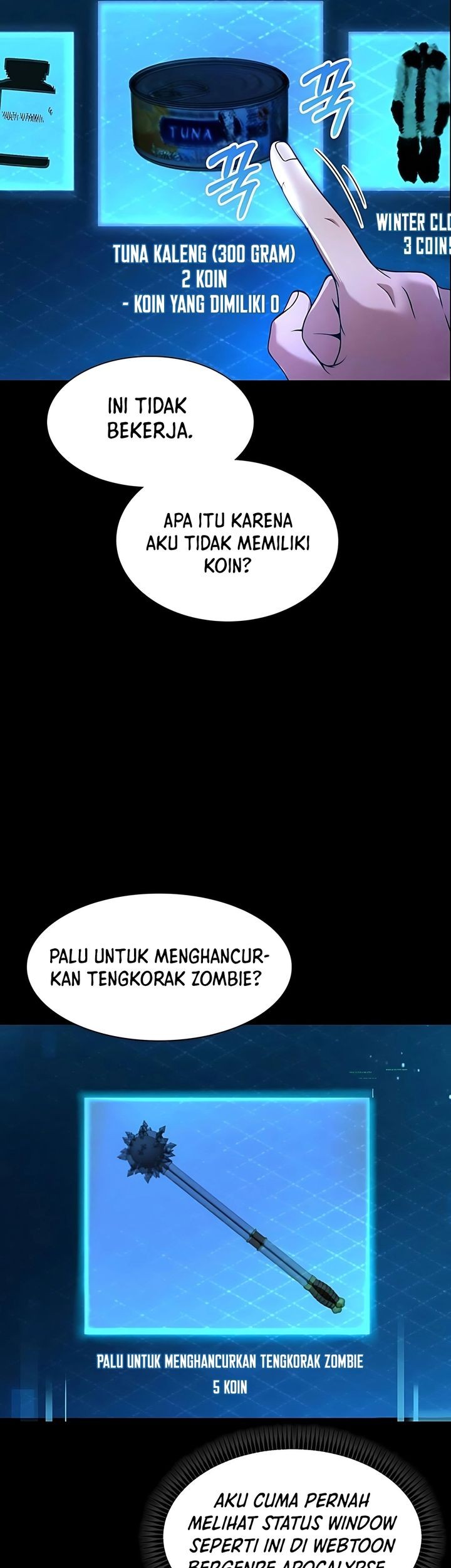 Halaman 96