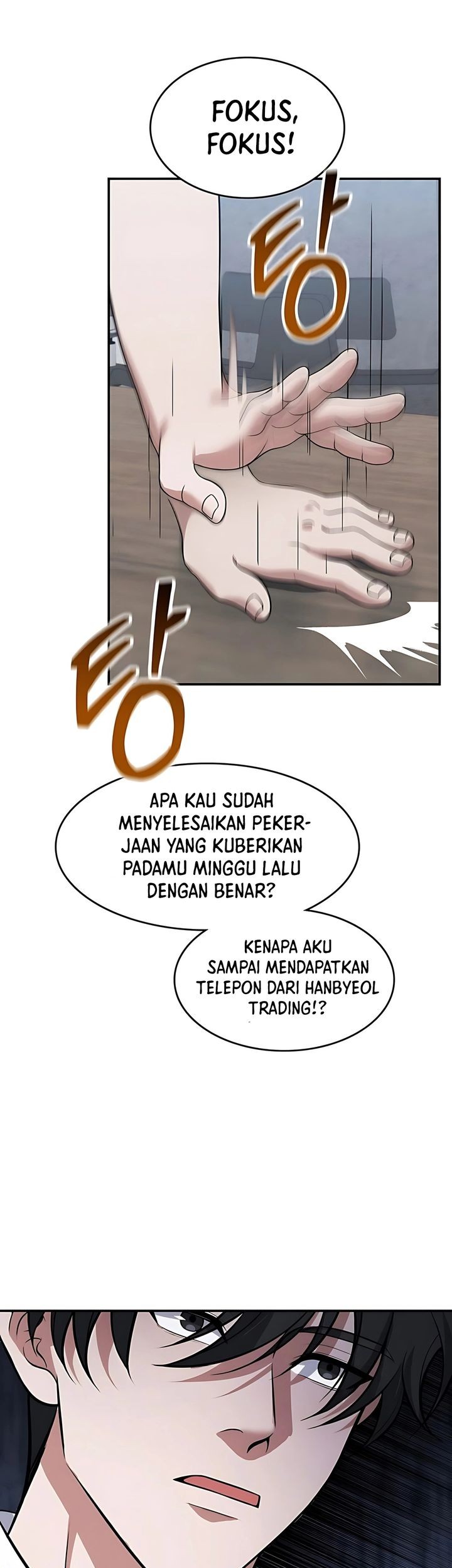 Halaman 102