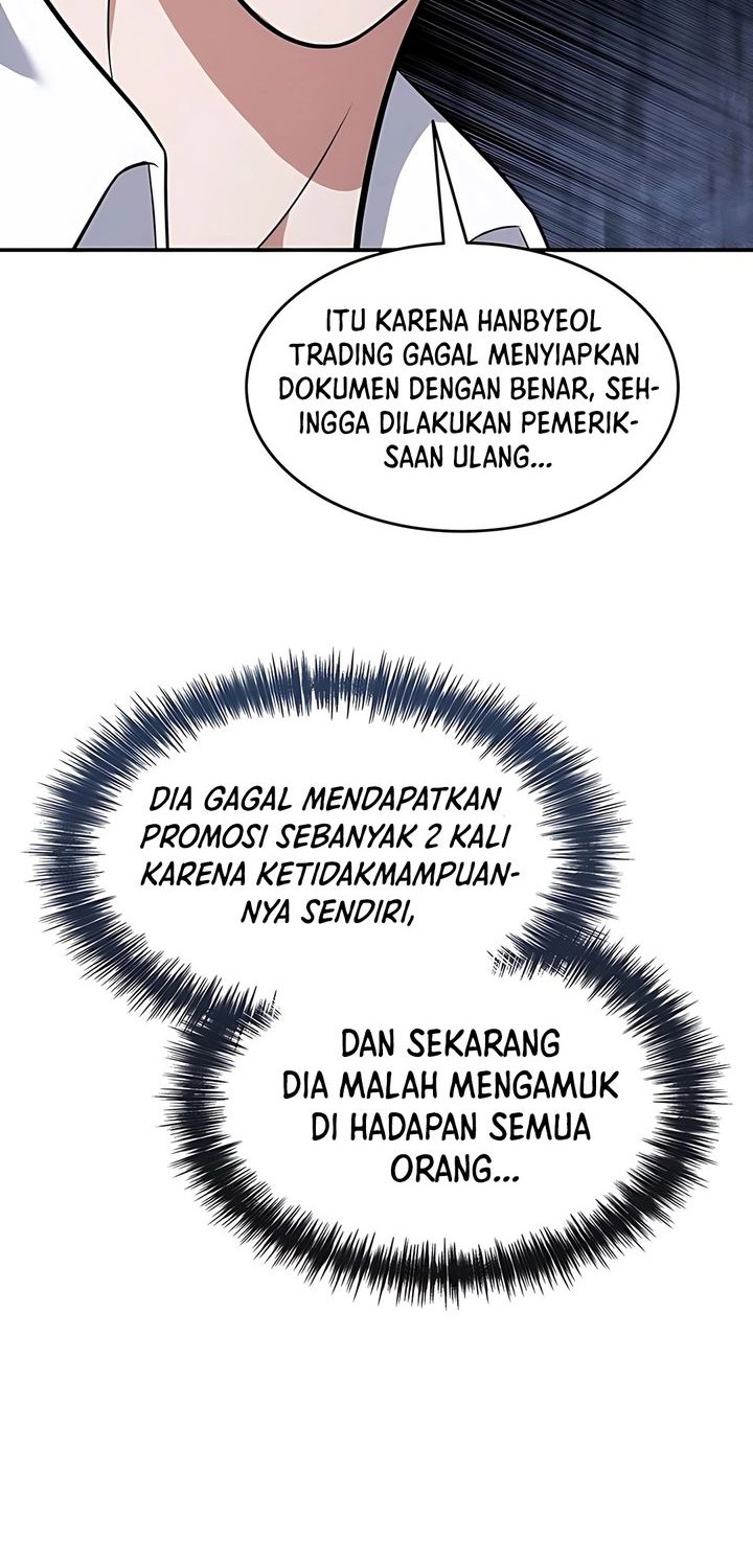 Halaman 103