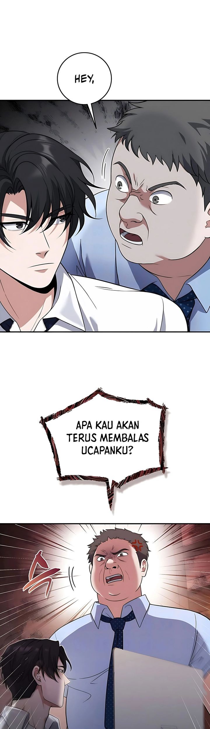 Halaman 104