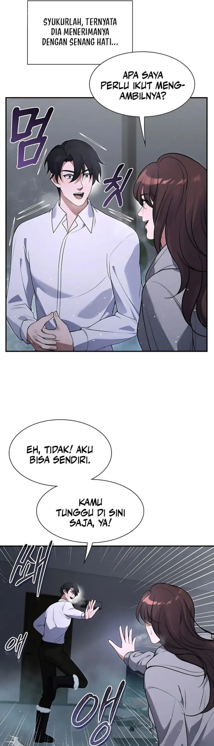 Halaman 93