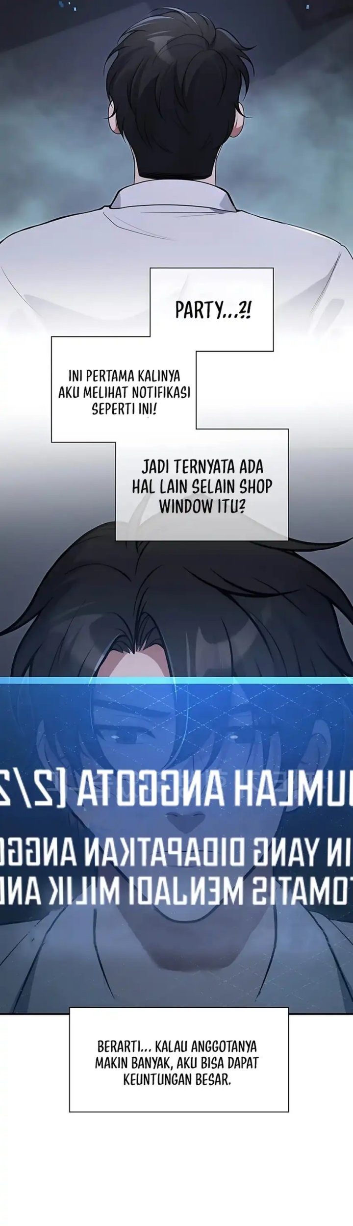 Halaman 98