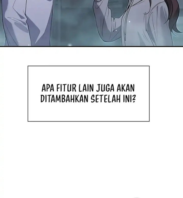 Halaman 101