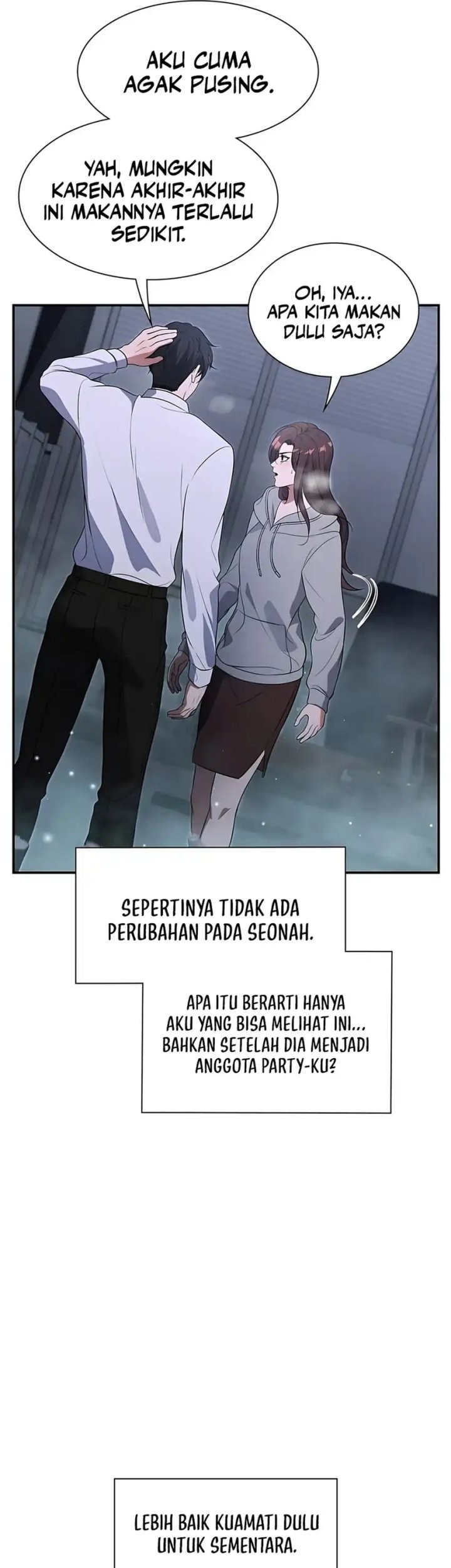 Halaman 104