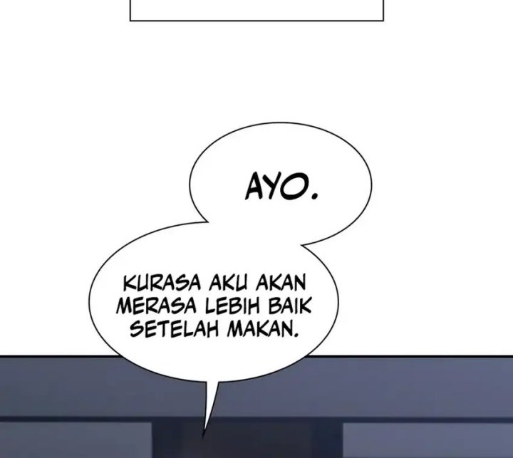 Halaman 105