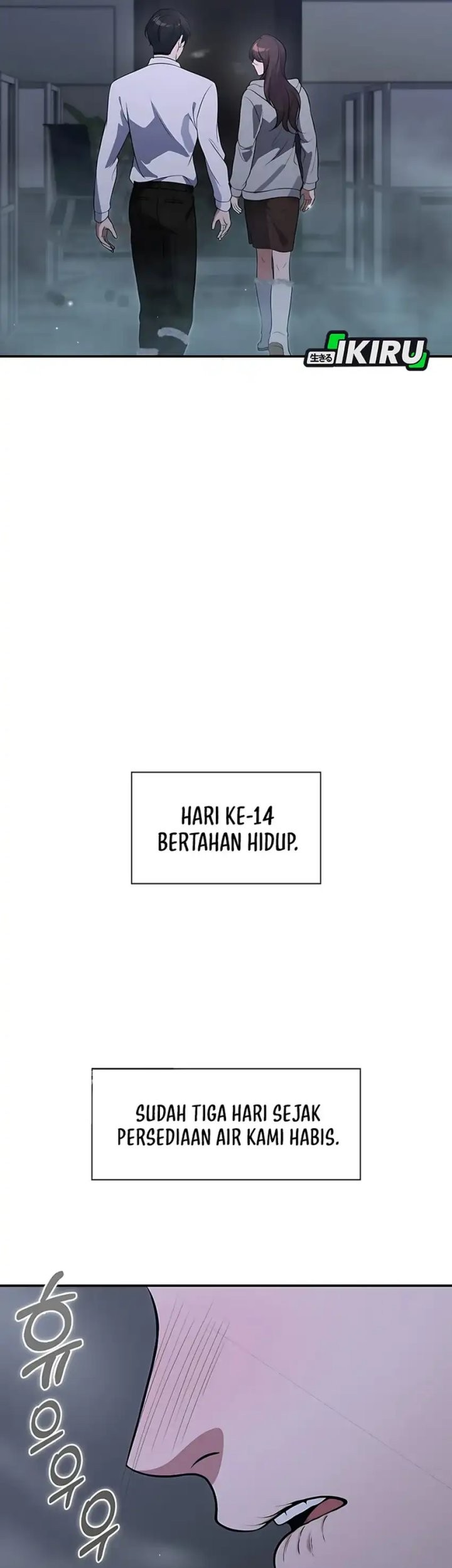 Halaman 106