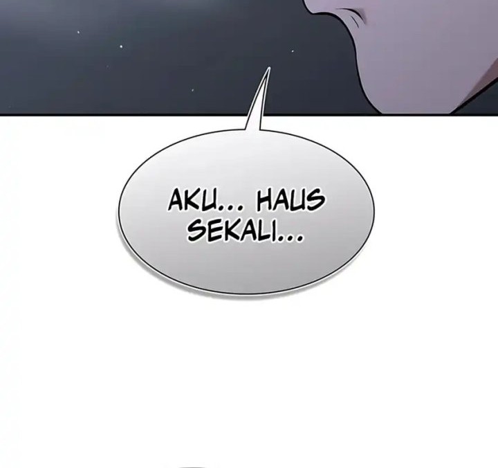 Halaman 107