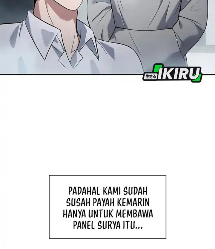 Halaman 74