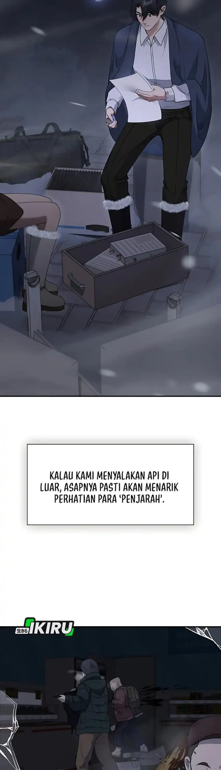 Halaman 112