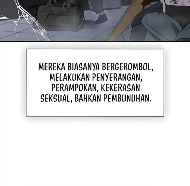 Halaman 113