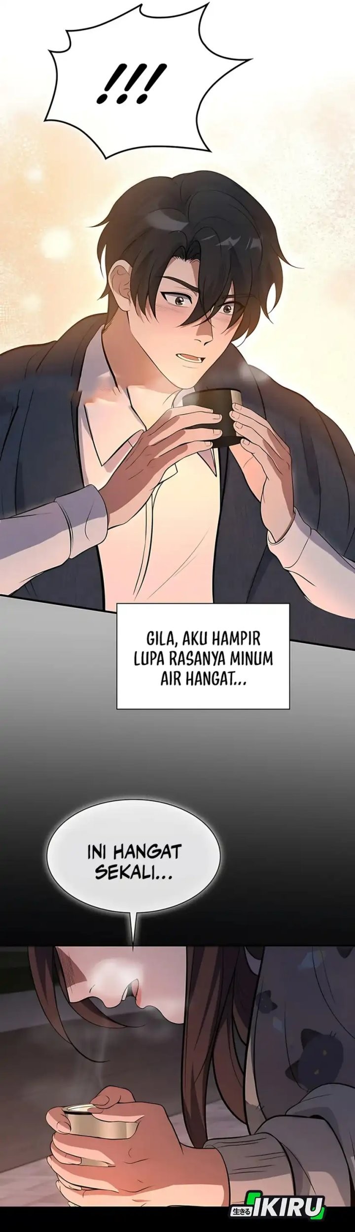 Halaman 122