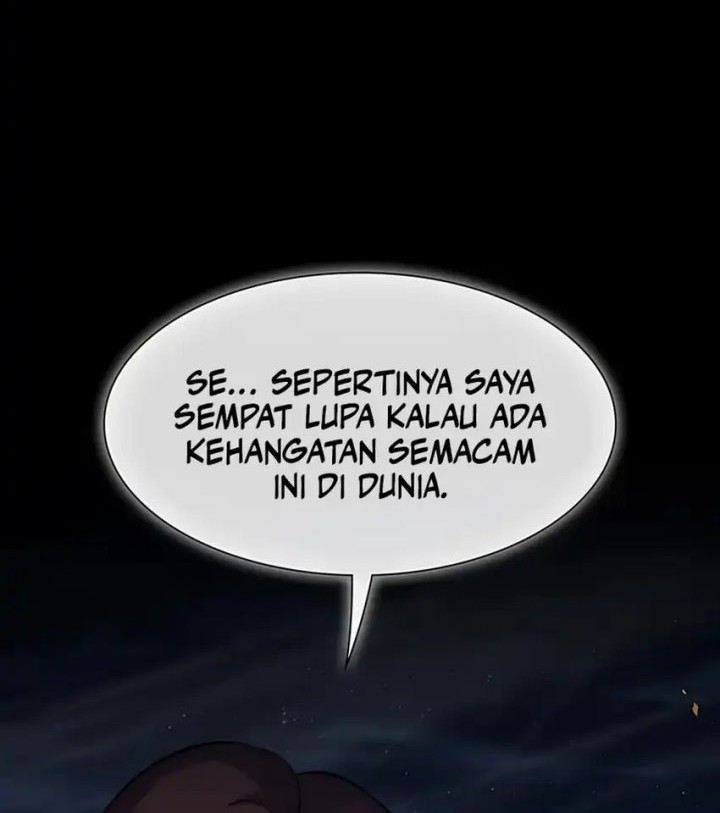 Halaman 123