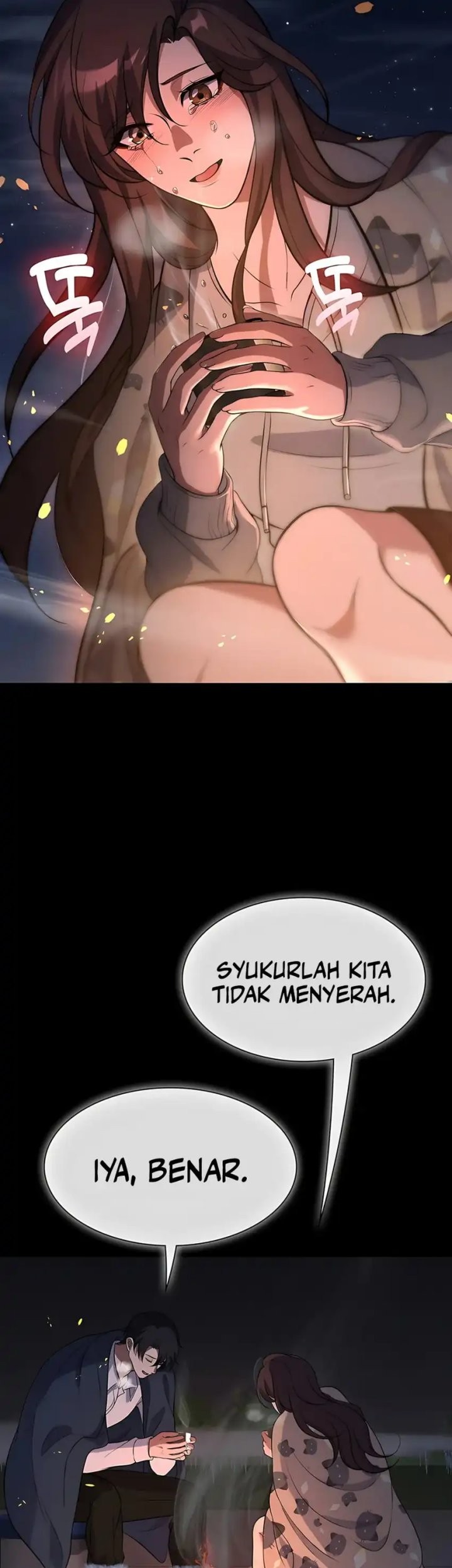Halaman 124