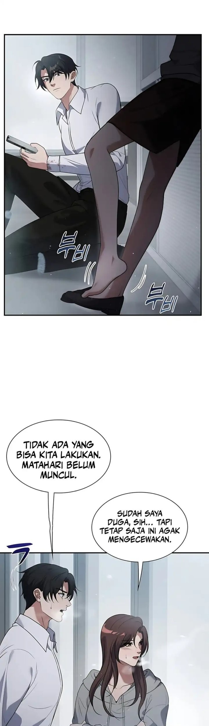 Halaman 75
