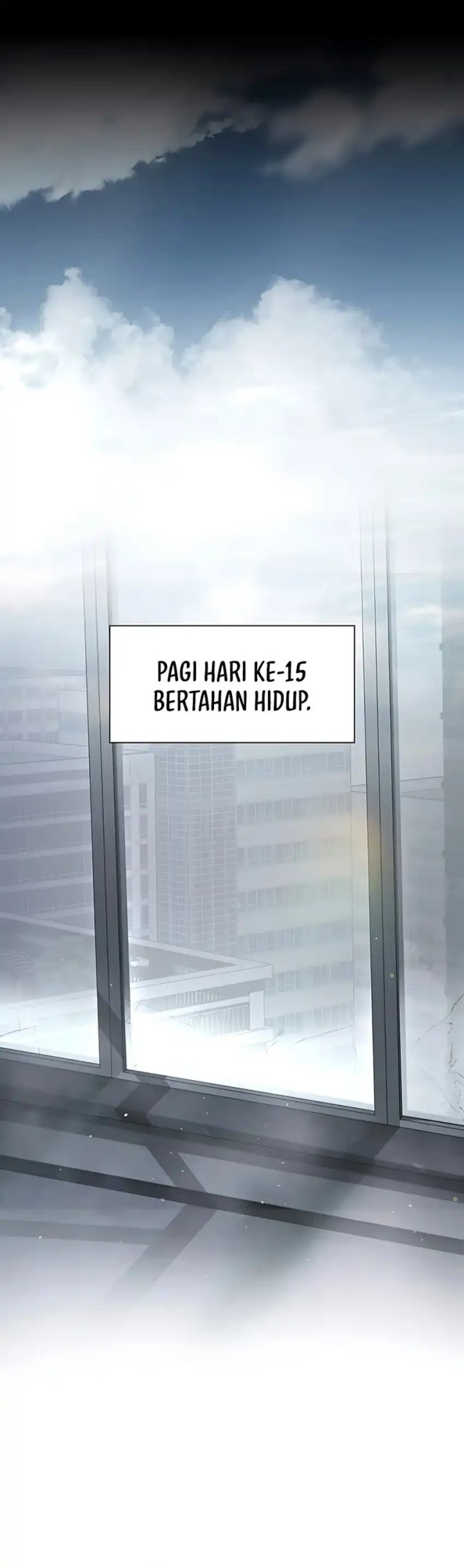 Halaman 128