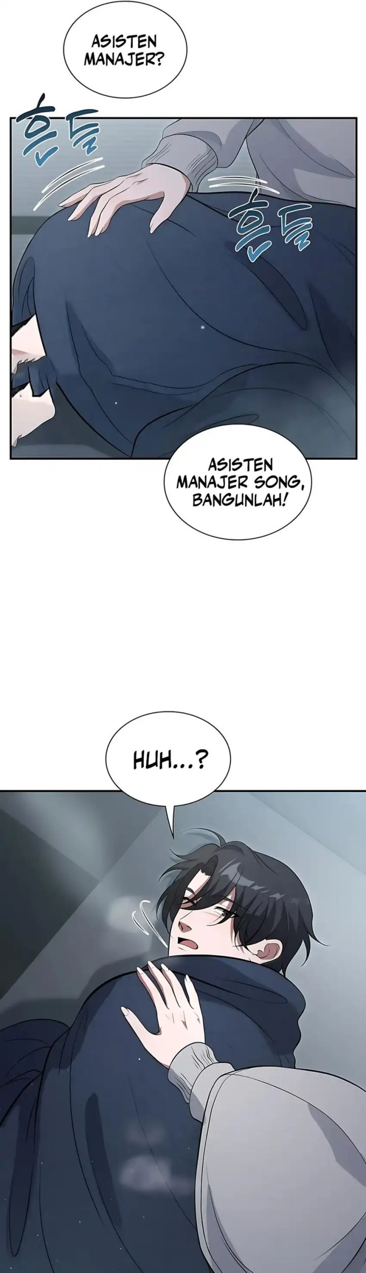 Halaman 129