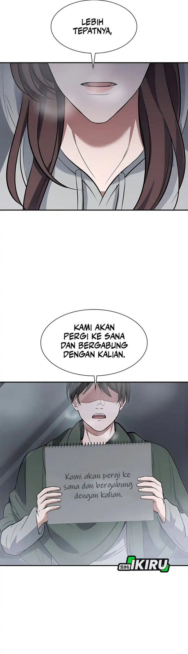 Halaman 135
