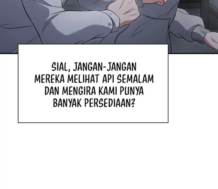 Halaman 138