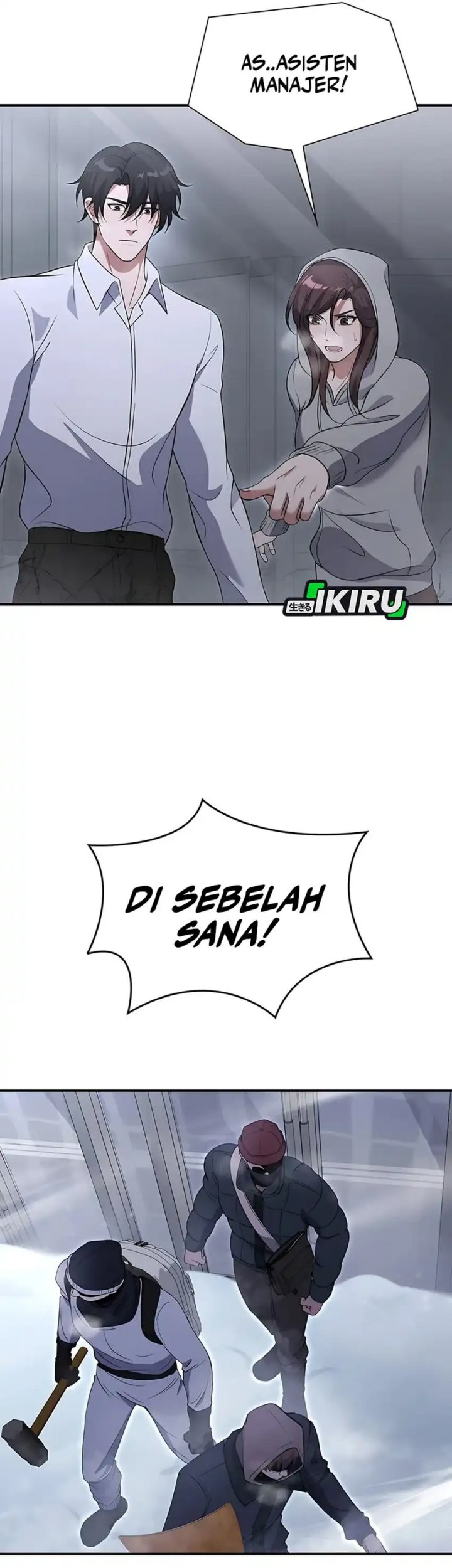 Halaman 141