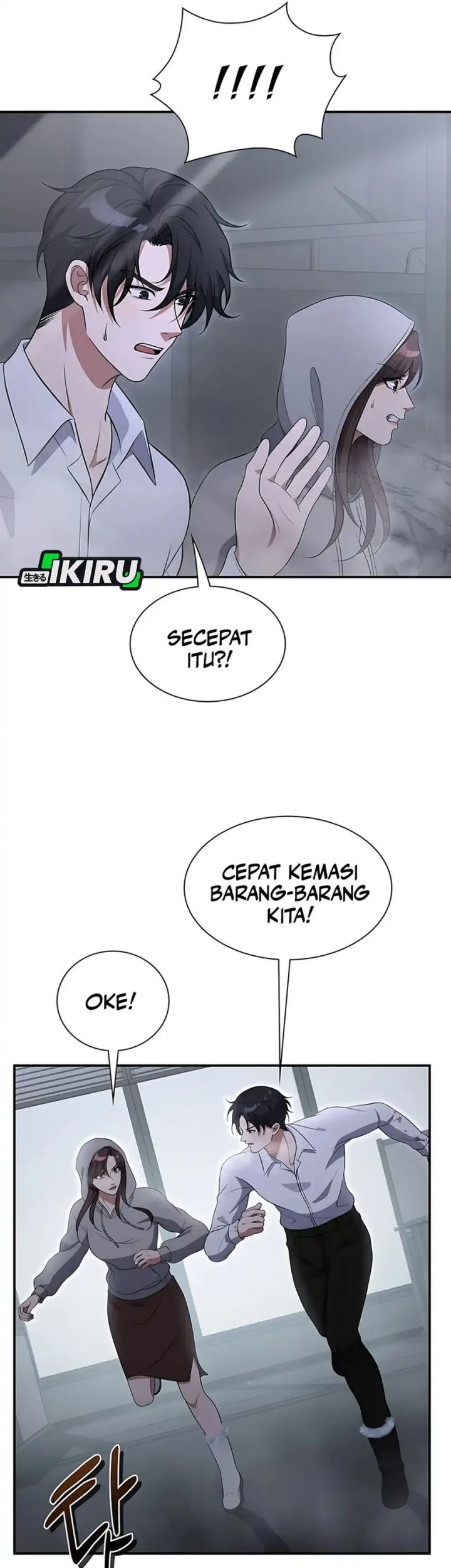 Halaman 143