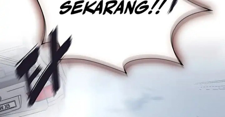 Halaman 154
