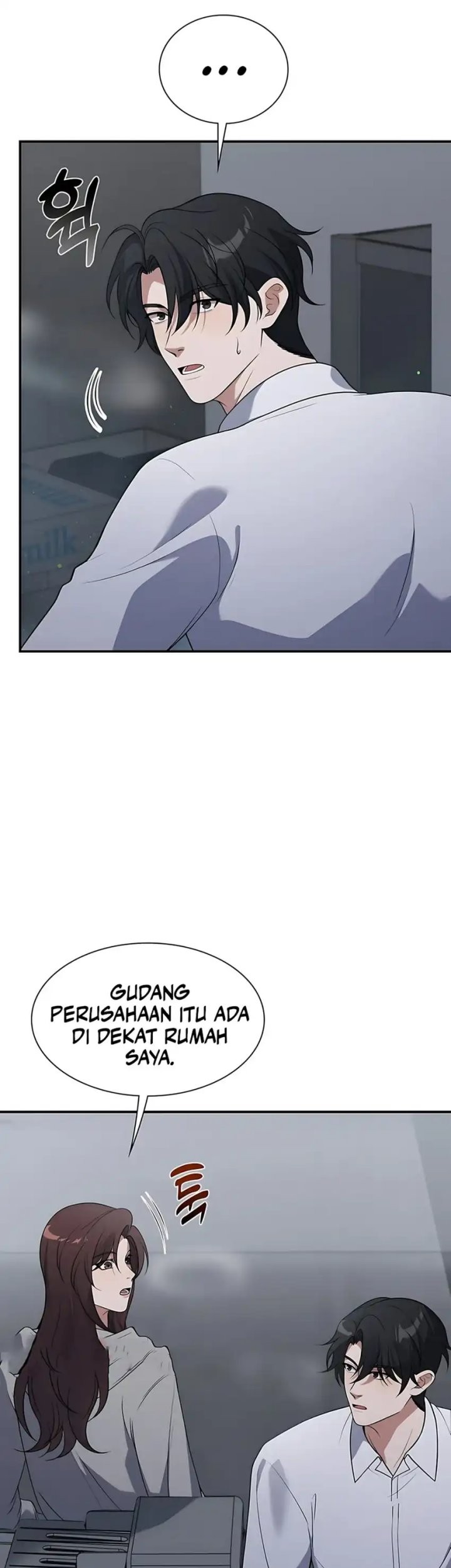 Halaman 83