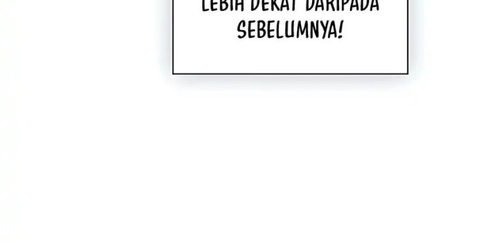 Halaman 111