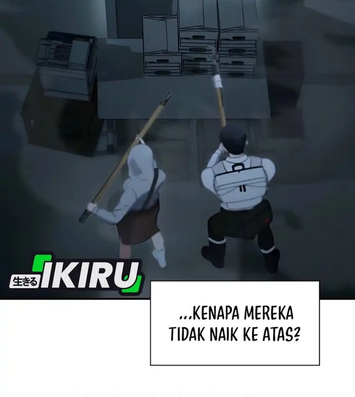 Halaman 119
