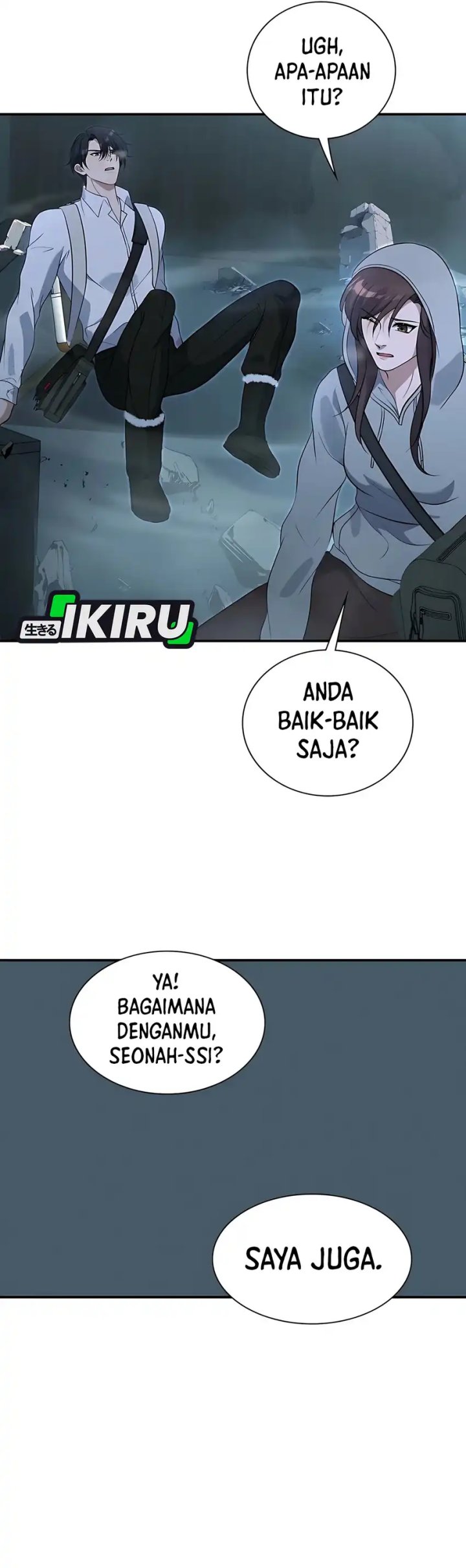 Halaman 124