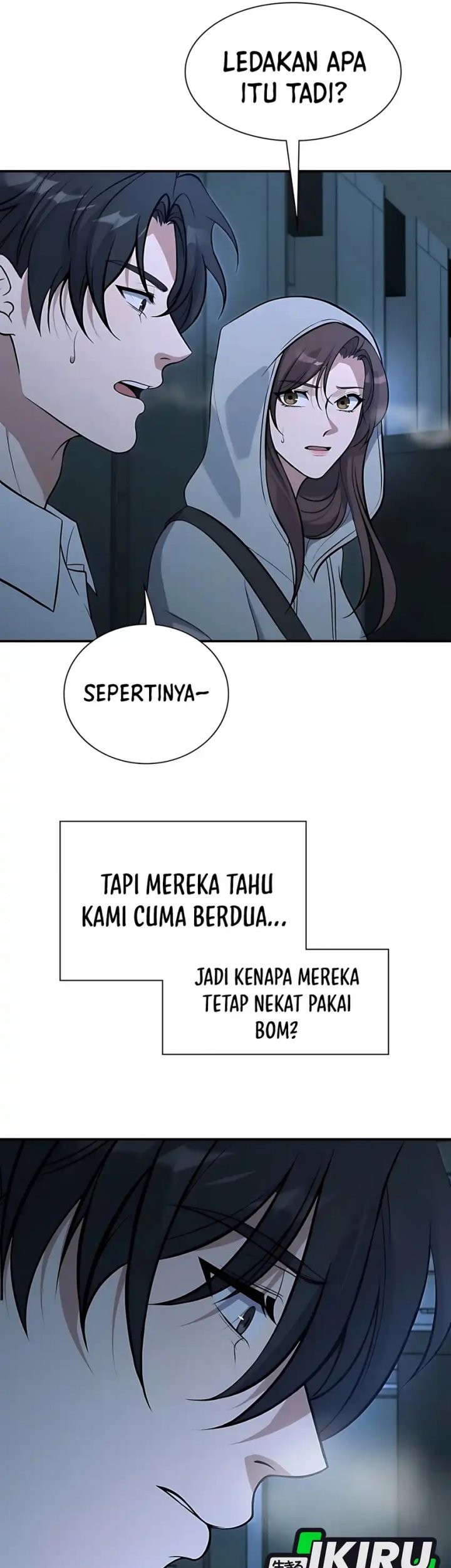 Halaman 125