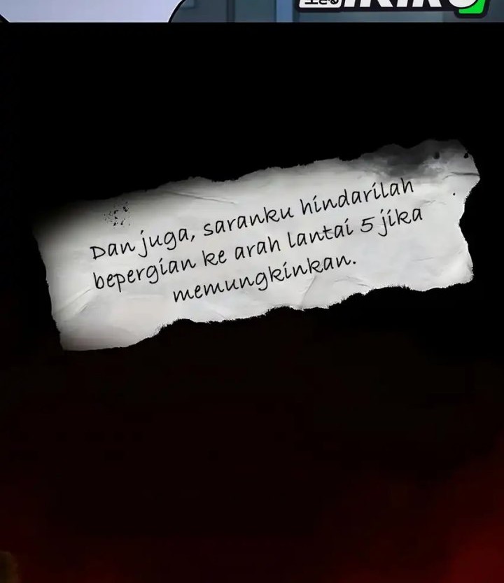 Halaman 126