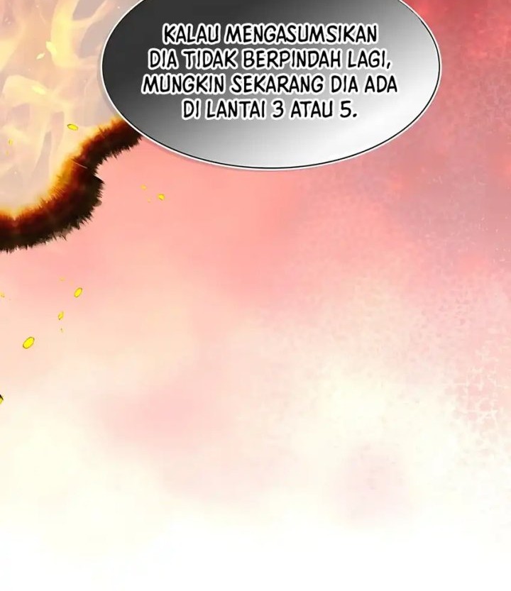 Halaman 128