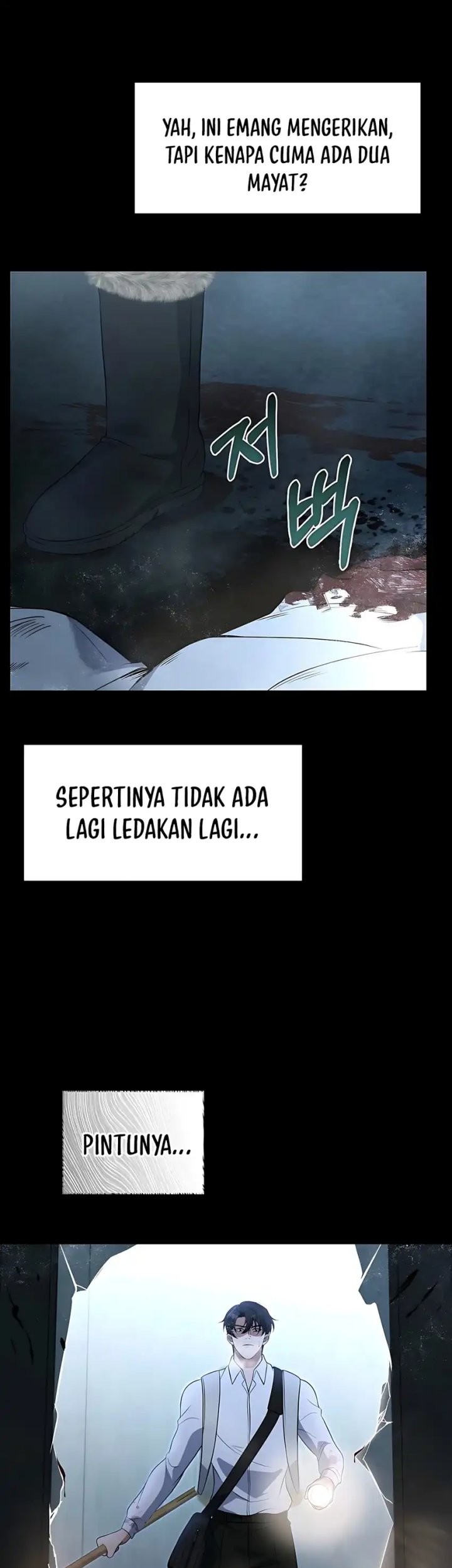 Halaman 141