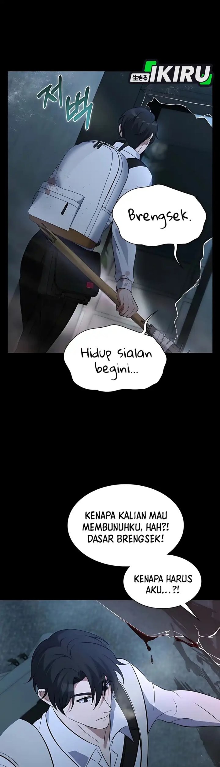 Halaman 143