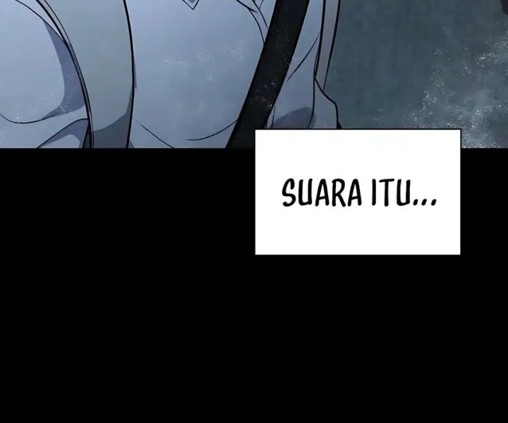 Halaman 144