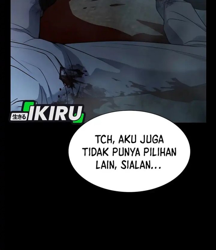 Halaman 146