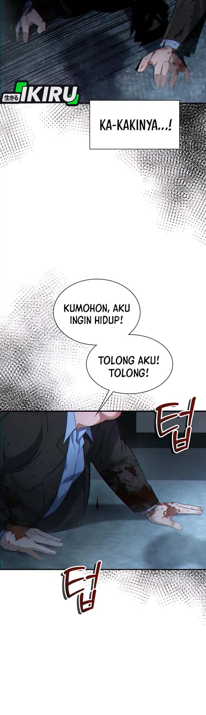 Halaman 153