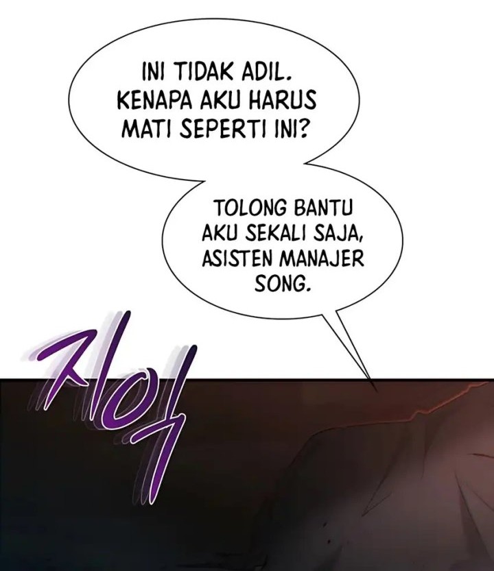 Halaman 154